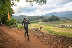 BIB: 1414
                            <button type="button" onclick="openModal(15998463)" class="btn btn-primary btn-sm float-right btn-popup" data-toggle="modal" data-target=".modal-high-quality">
                        <i class="fas fa-shopping-cart"></i> Add to Cart
                    </button>
                                            <button type="button" onclick="isThisMe(15998463, true)" class="btn btn-success btn-sm float-right btn-popup btn-isme hidden" data-toggle="tooltip" data-placement="bottom" title="นี่คือรูปของคุณใช่ไหม คลิกที่นี่เพื่อเอาเข้าอัลบั้ม">
                        <i class="fas fa-plus"></i> Add to album
                    </button>
                    <button type="button" onclick="isThisMe(15998463, false)" class="btn btn-warning btn-sm float-right btn-popup btn-isnotme hidden">
                        <i class="fas fa-ban"></i> Remove from album
                    </button>